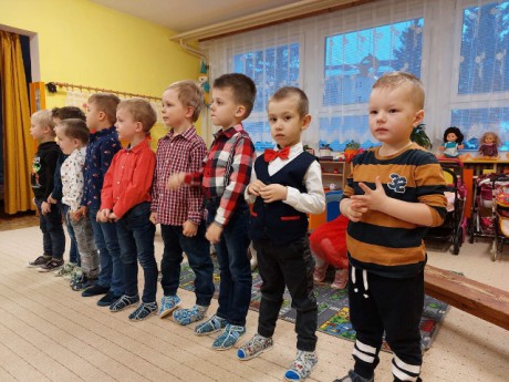 received_8541525129252562 (640x480)